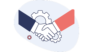 Partnership per un cloud sovrano europeo sicuro e conforme alle normative europee sulla protezione dei dati