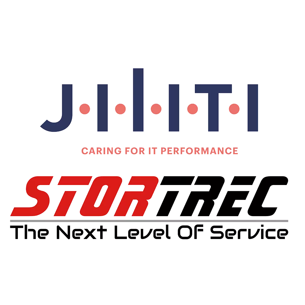 logo-Jiliti-StorTrec