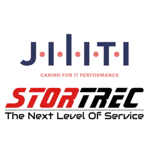 logo-Jiliti-StorTrec